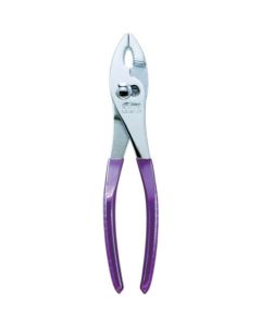 Skeleton Pliers