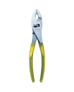 Skeleton Pliers