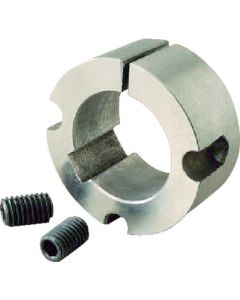 EVN Bushing