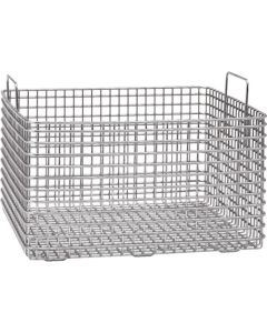 Wash Basket  อันละ 1 อัน