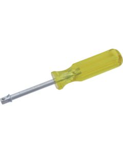 Spinner Handle 1อัน