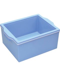 ESLEN CONTAINER 10อัน