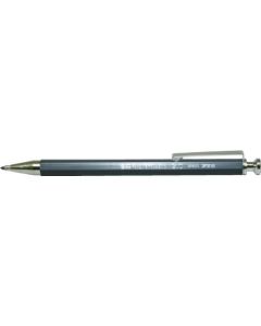 Mechanical Pencil for Architecture