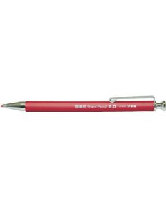 Mechanical Pencil for Architecture