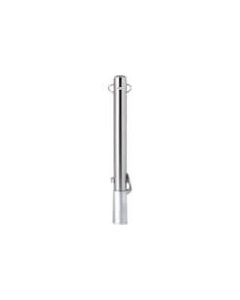 Gate type Made of Stainless 1เส้น