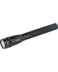 LED FlashLight MAGLIGHT