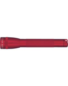LED FlashLight MAGLIGHT