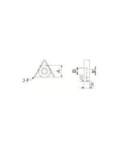 Parts of Holders 1อัน