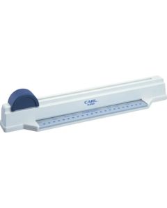 เครื่องเจียรพั้นช์ SP-22