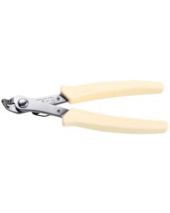 Bent Cutting Nippers 1อัน