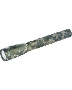 LED FlashLight MAGLIGHT