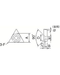 SP-230P 1อัน