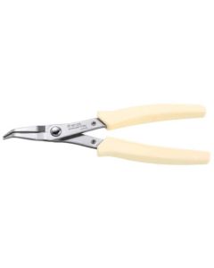 Stainless-Long Nose Pliers 1อัน