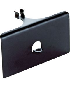 Chip Hook Set