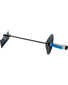 Chip Cleaning Tools Chip Hook Set