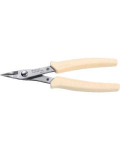Round Nose Pliers 1อัน