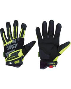 Hi-Viz M-Pact2 1ชุด