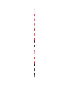 Prism Pole 1เส้น