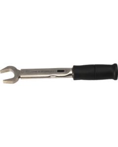 Open End Head Type Preset Torque Wrench 1อัน