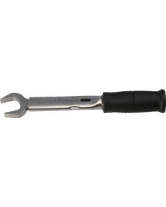 Open End Head Type Preset Torque Wrench 1เส้น