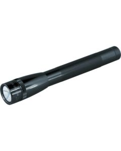 LED FlashLight MAGLIGHT PRO