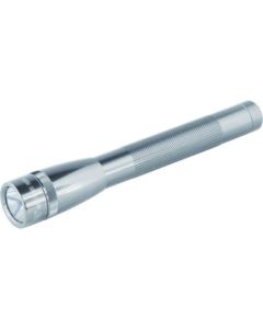 LED FlashLight MAGLIGHT PRO