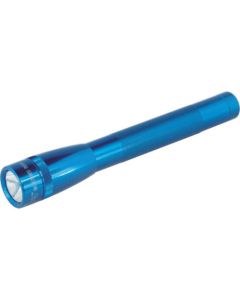 LED FlashLight MAGLIGHT PRO