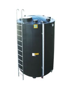 ซุปเปอร์แทงค์ SP30000L