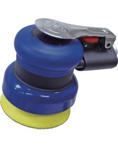Mini Sander/Poliser 1อัน