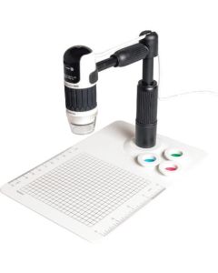 Digital Microscope nano capture pro