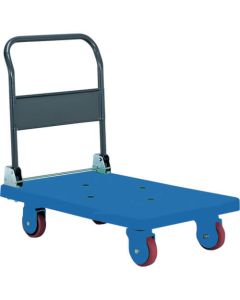 Resin Platform Truck 1อัน