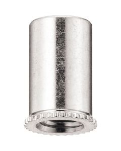 Press Spacer SP-315-60D-60H กล่องละ 1.000อัน