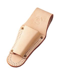 Tool Holder 1อัน