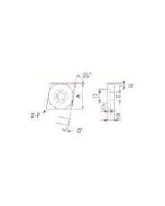 SP-341P 1อัน