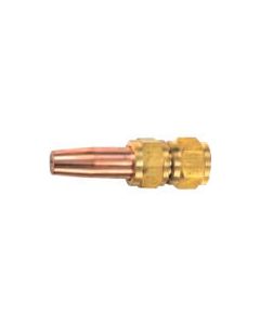 Tinder of Linear Heater No.3500(Small Size Welder) 1อัน