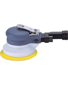 5DoubleActionSander