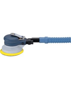 Double Action Sander