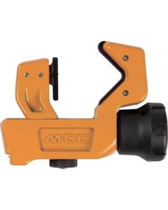 Pipe Sleeve Cutter