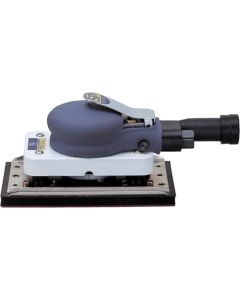 Orbital Sander