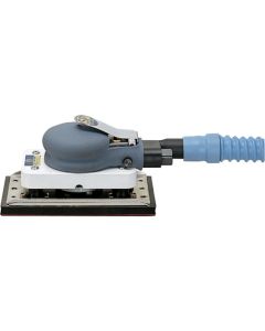 Orbital Sander