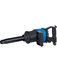 Air Impact Wrench