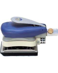 Orbital Sander