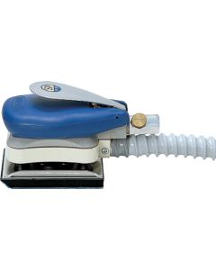 Orbital Sander