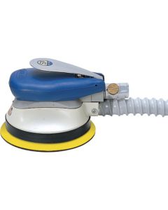 Double Action Sander