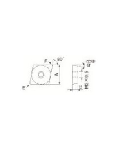 SP-420A 1อัน