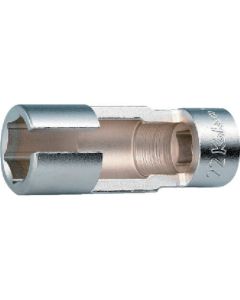 Sensor Socket