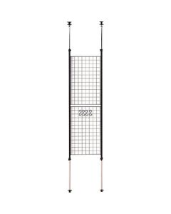 SP-45(MBK) 1อัน