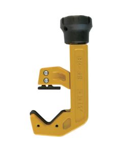Pipe Sleeve Cutter