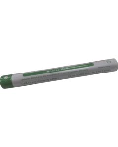 SP502177_SR