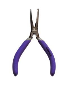 Stainless pliers
